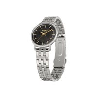 Orologio Breil Tribe Donna ESME in Acciaio EW0800 - EW0800